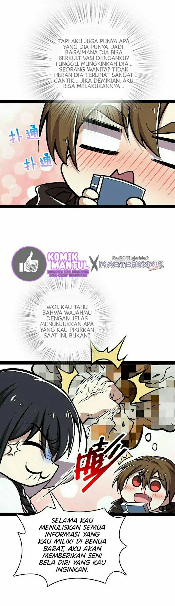 Halaman 13