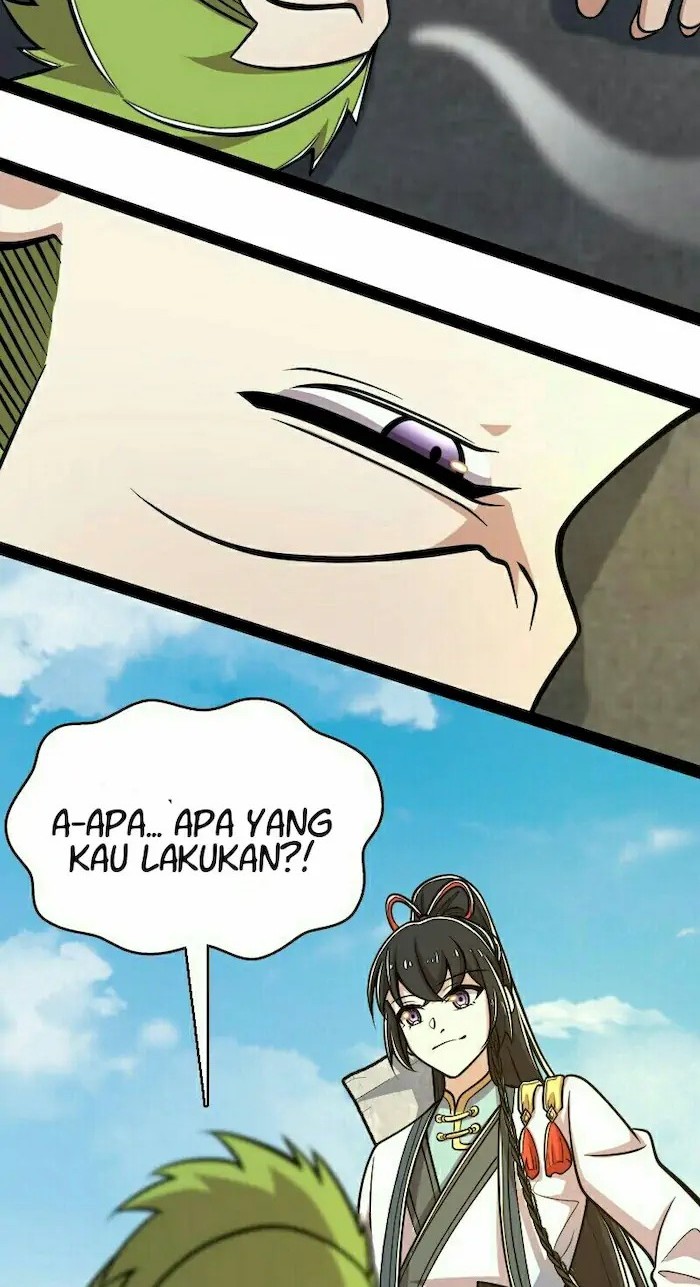Halaman 17