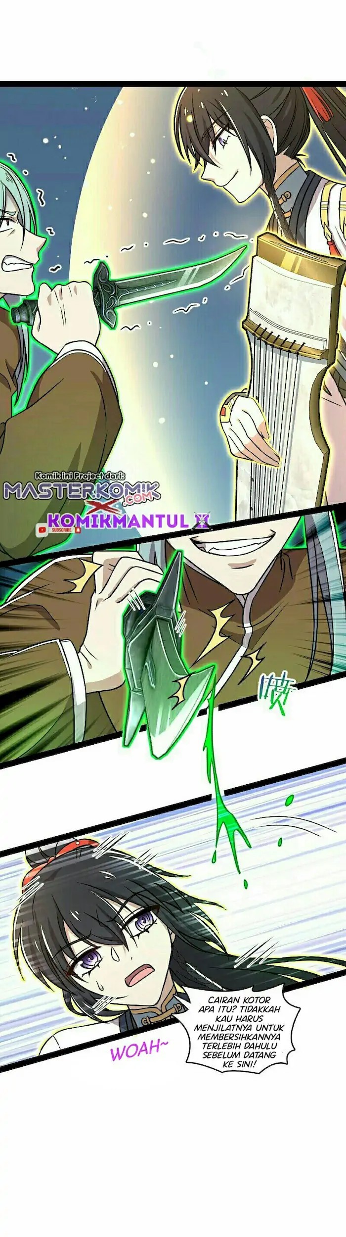 Halaman 14