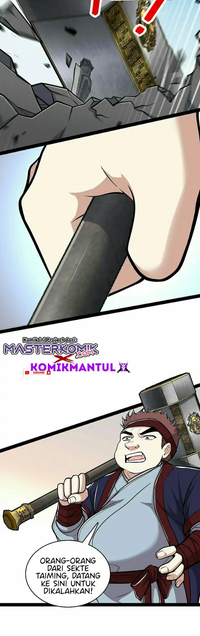 Halaman 17