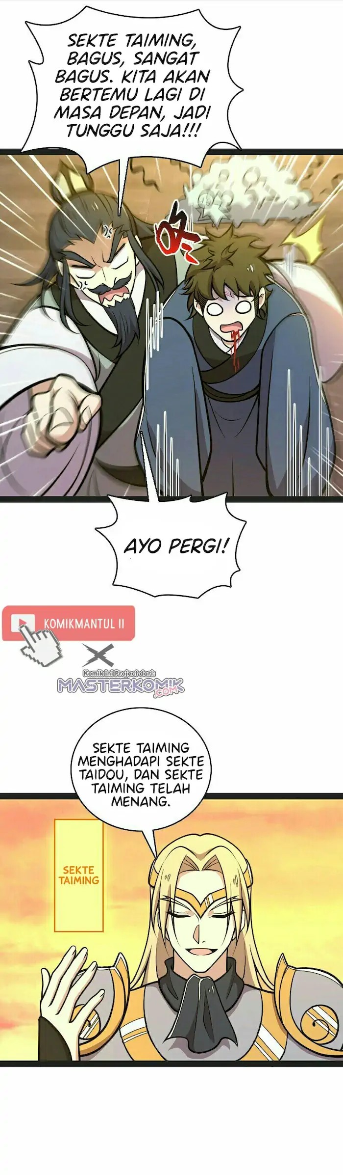 Halaman 13