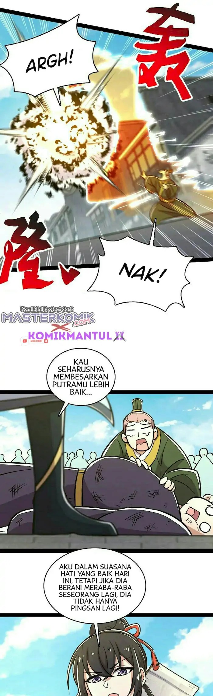 Halaman 15