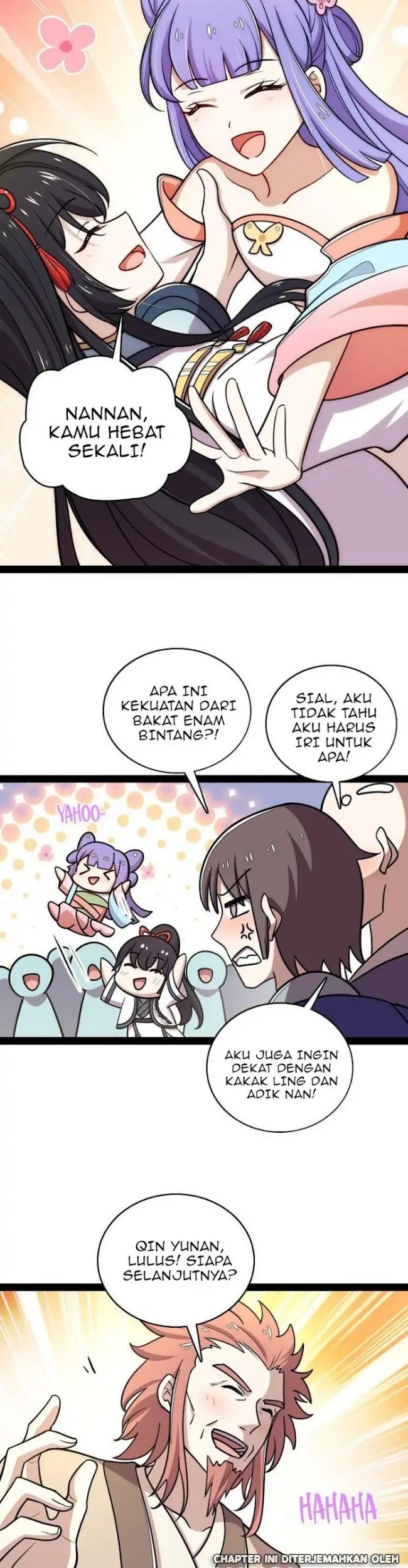 Halaman 15