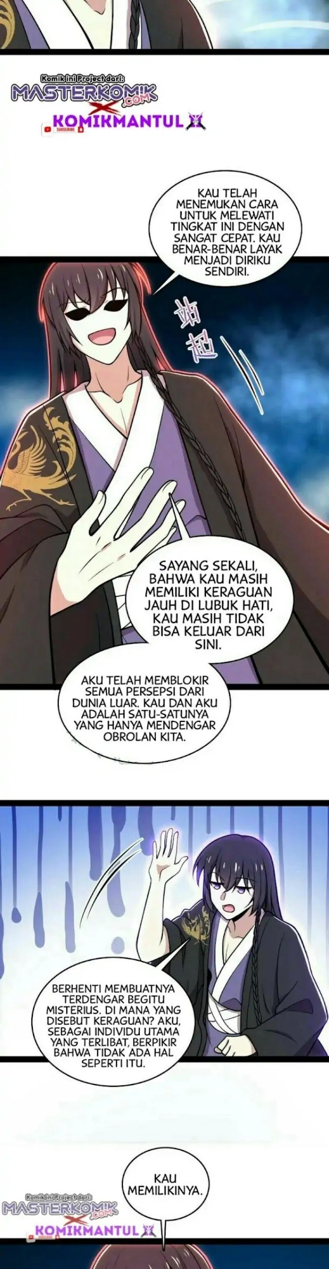 Halaman 15
