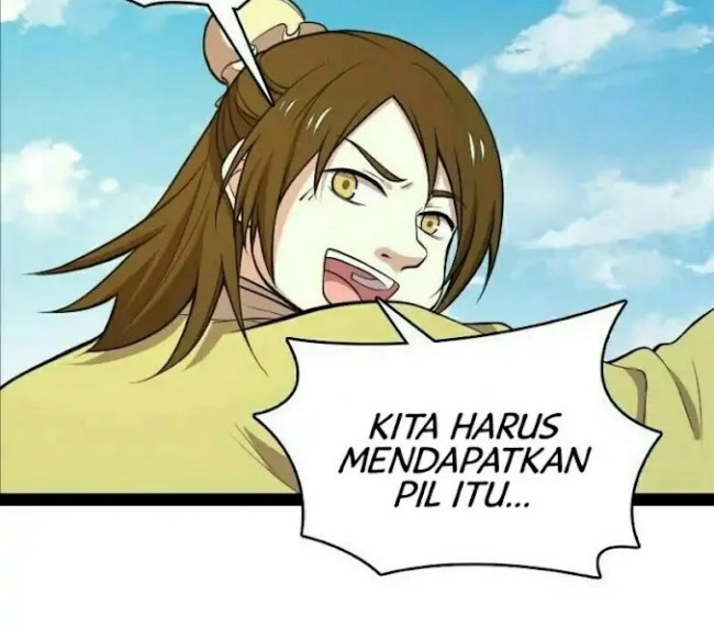 Halaman 43