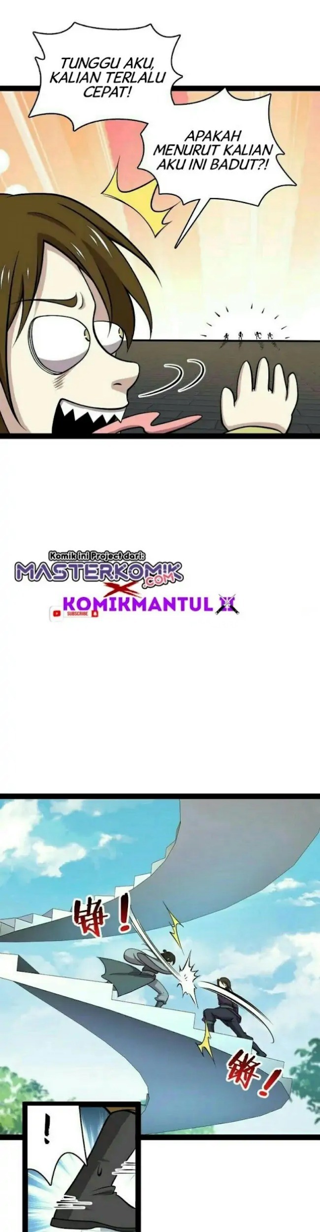 Halaman 44
