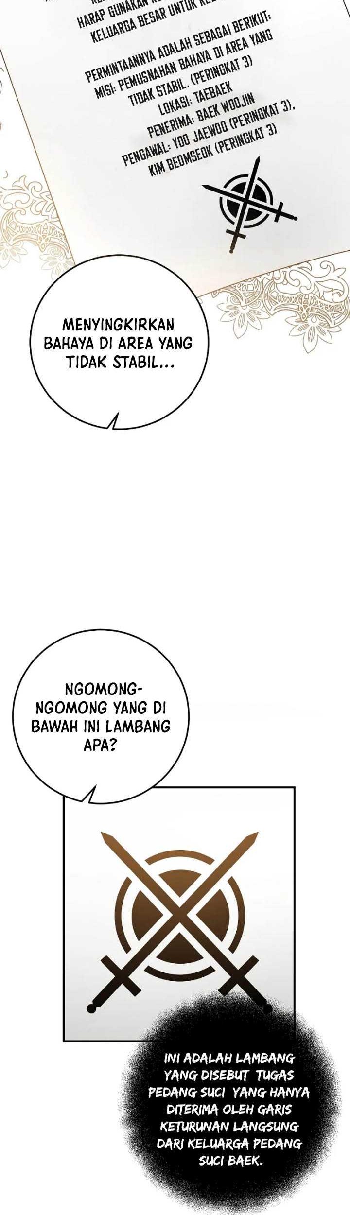 Halaman 158