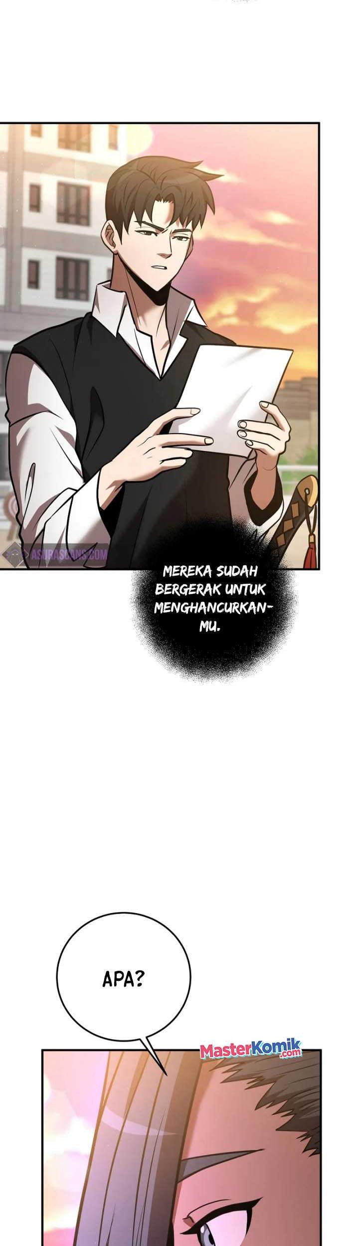 Halaman 159