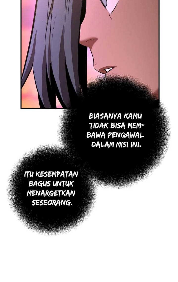 Halaman 160