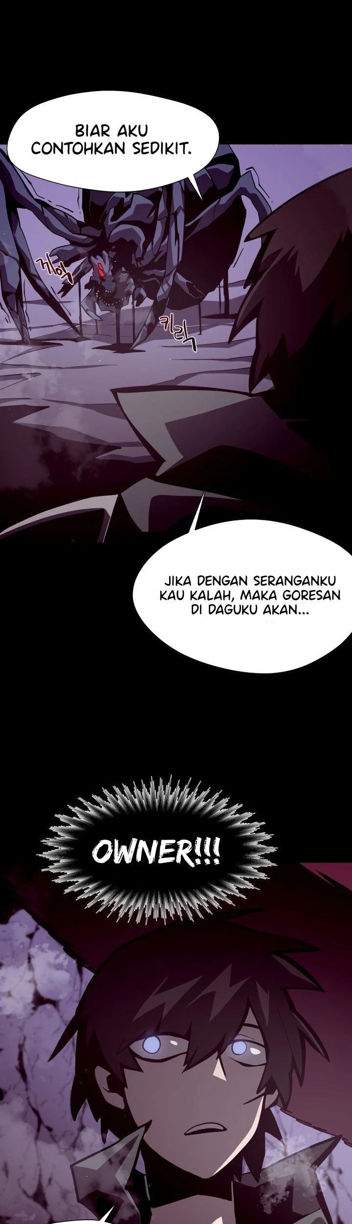 Halaman 309