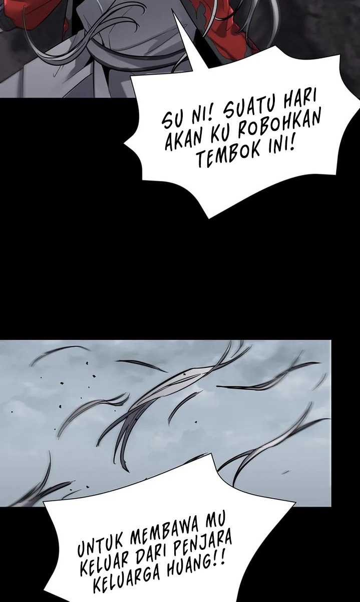 Halaman 119
