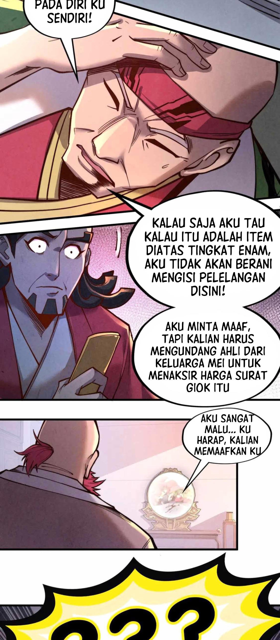 Halaman 82