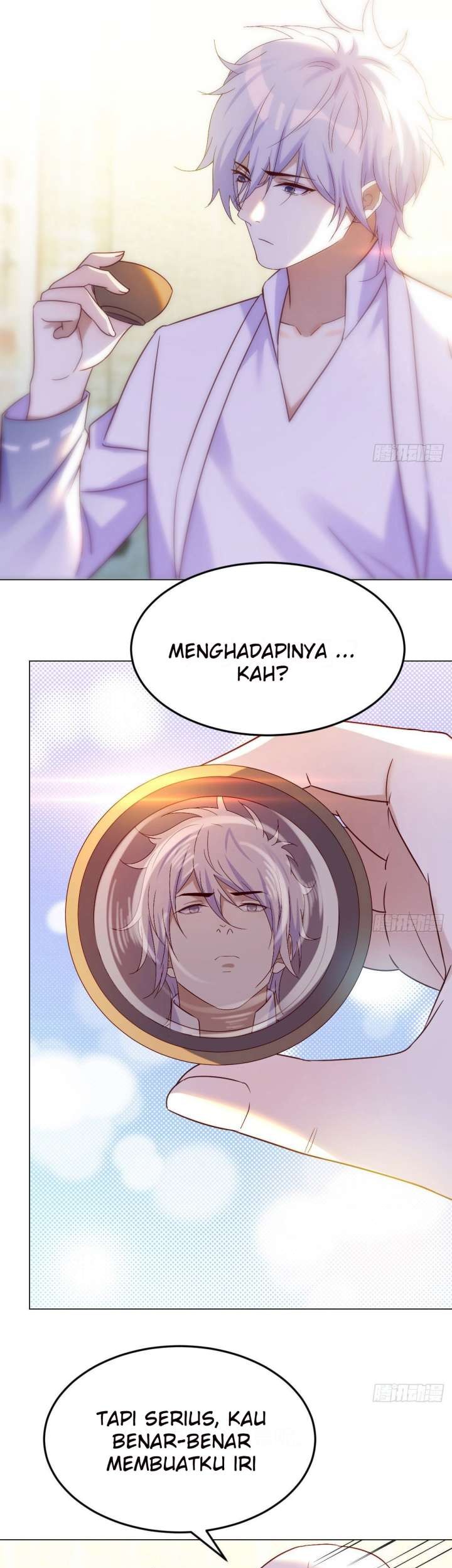 Halaman 33