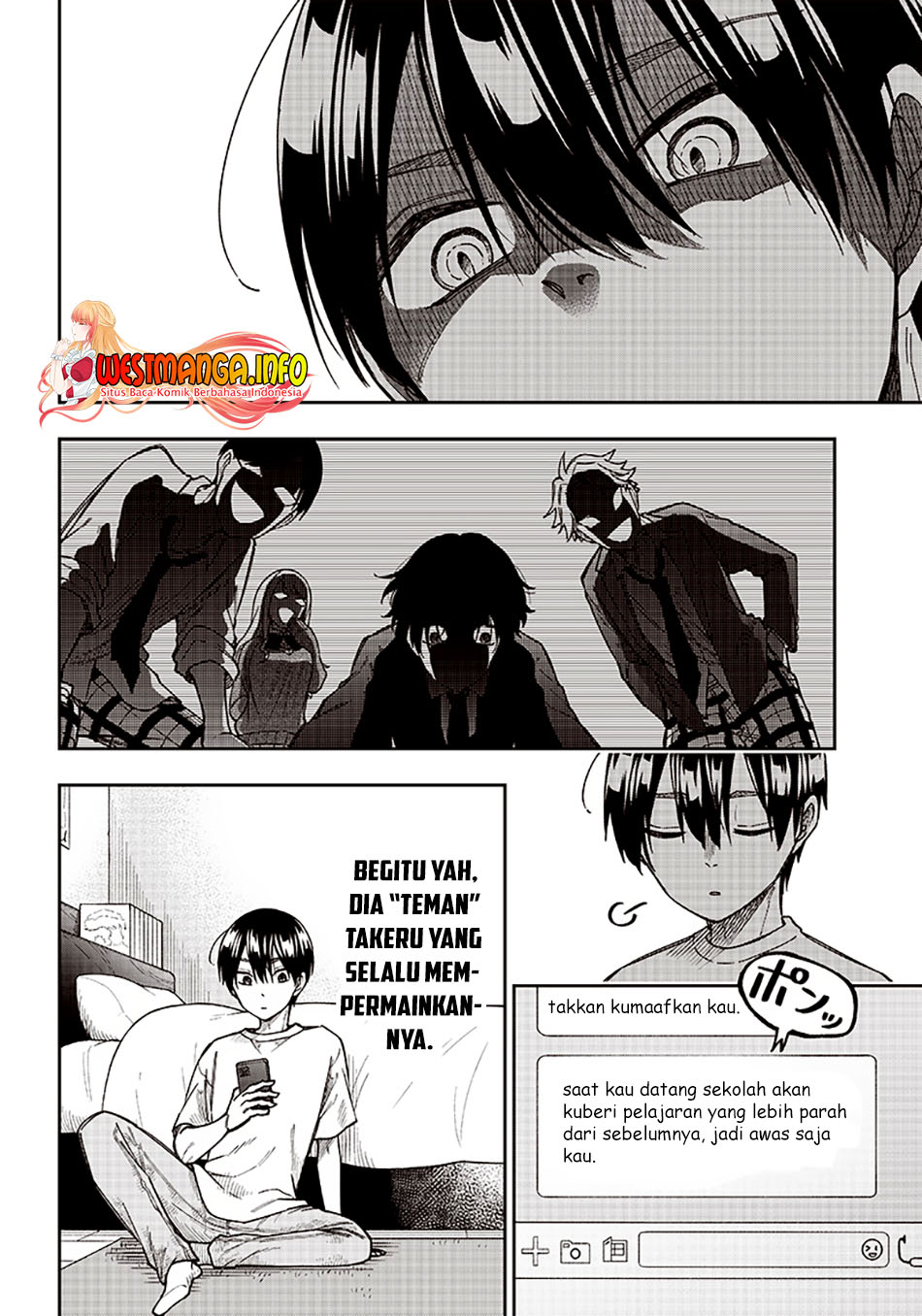 Halaman 12