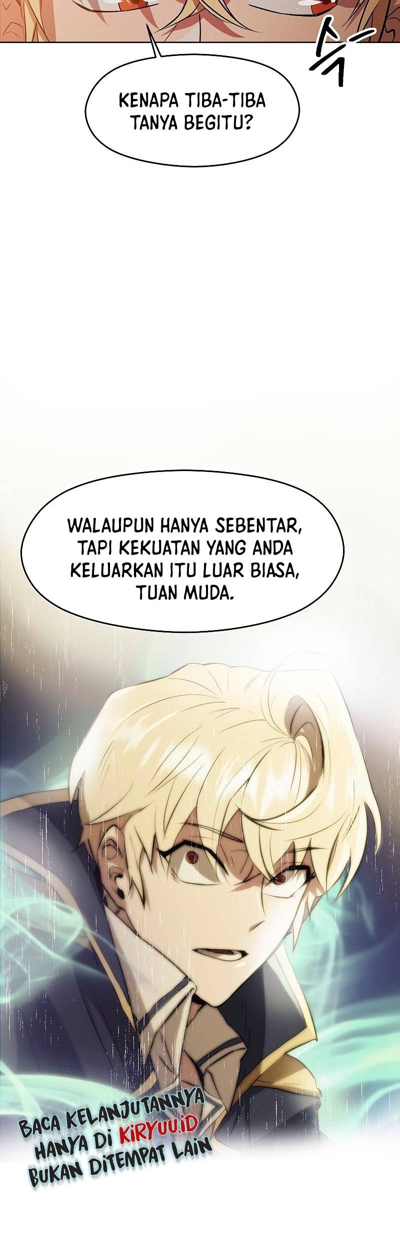 Halaman 58