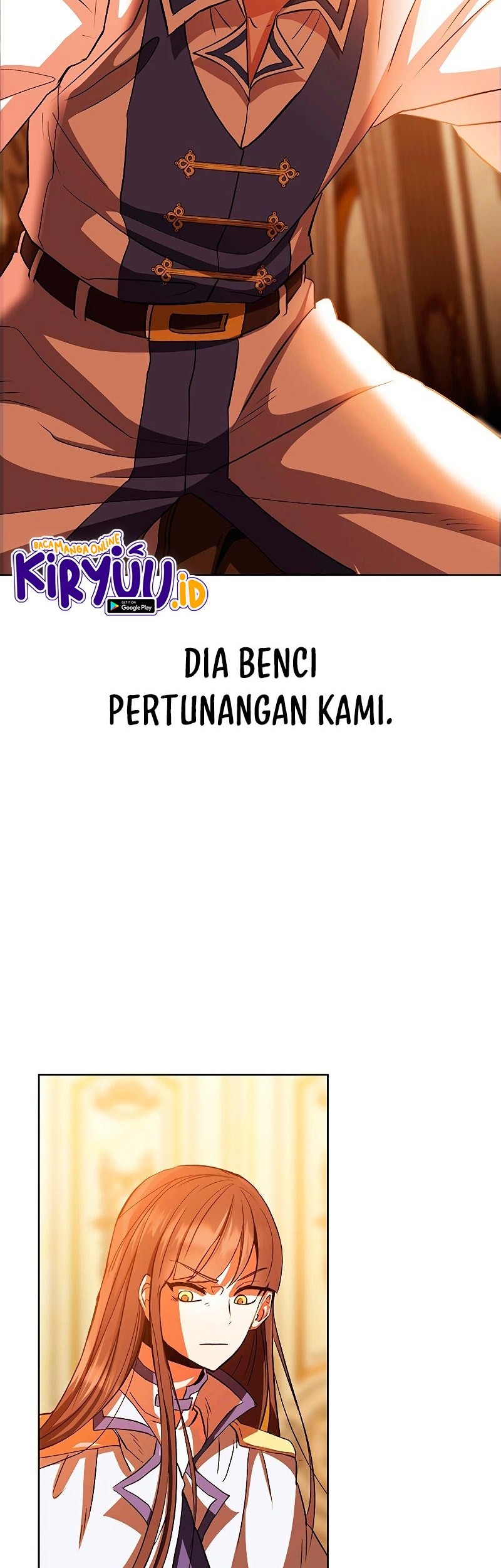 Halaman 48