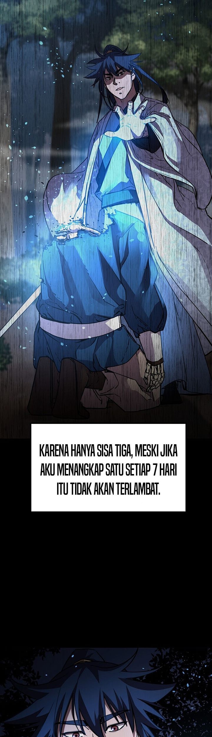 Halaman 82