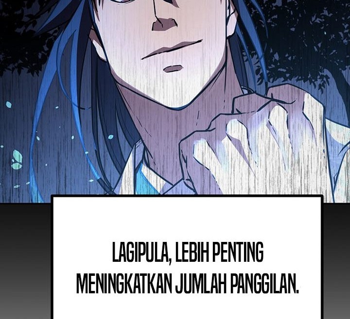 Halaman 83