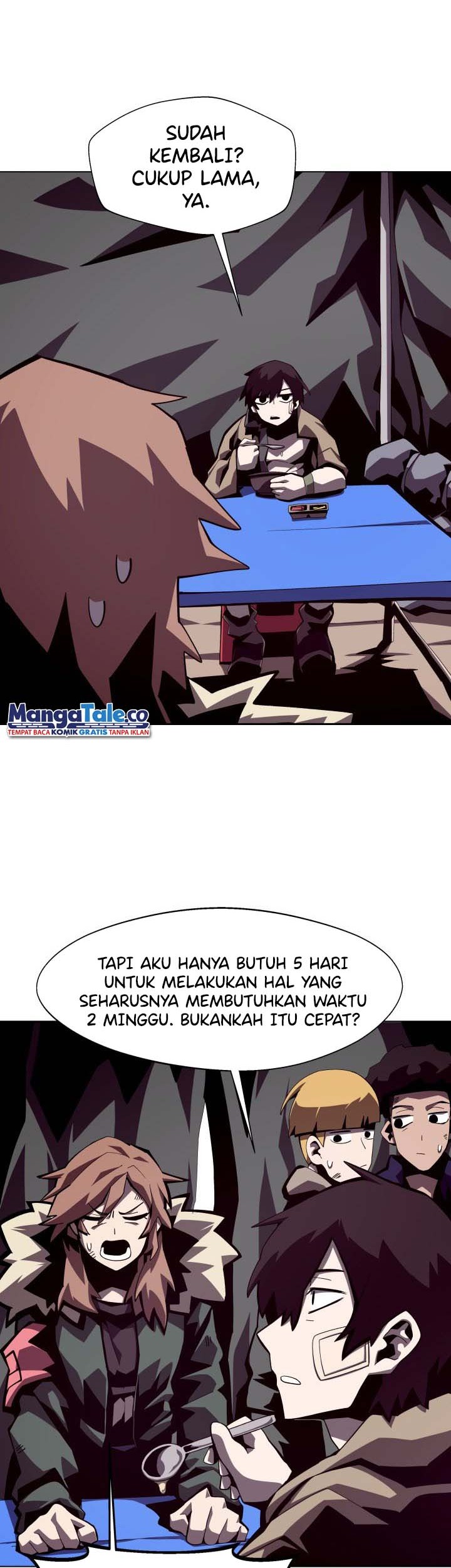 Halaman 201