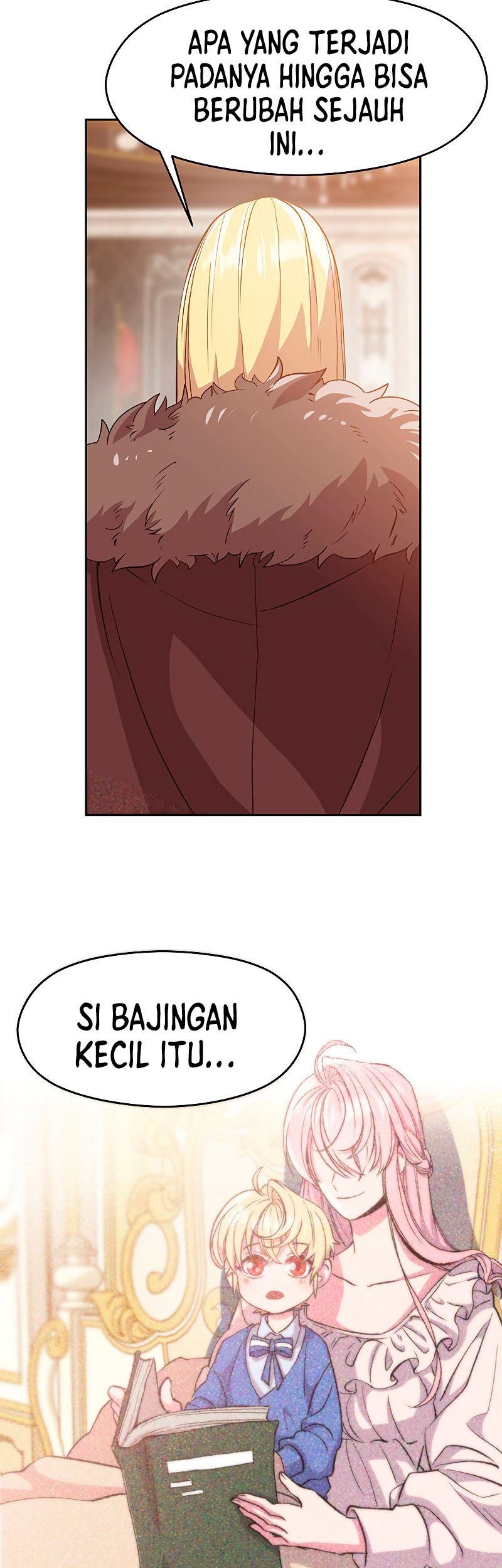 Halaman 149