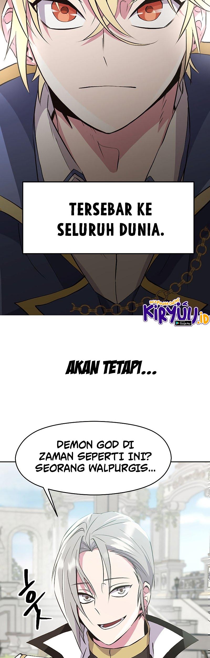 Halaman 143