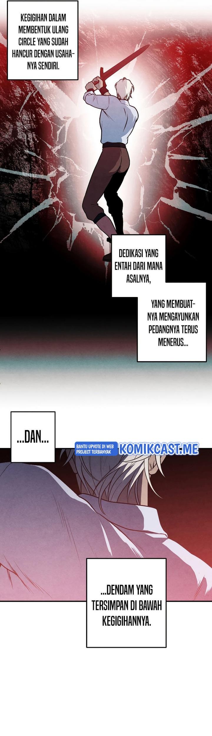 Halaman 41