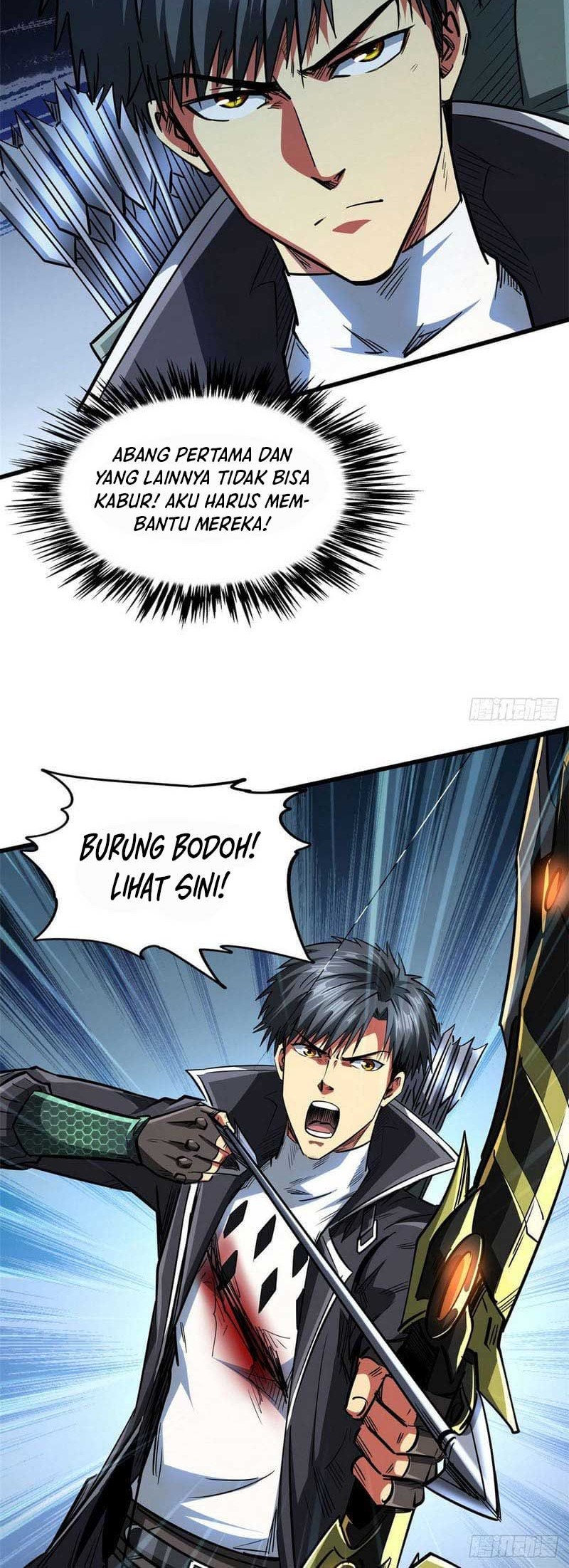 Halaman 131