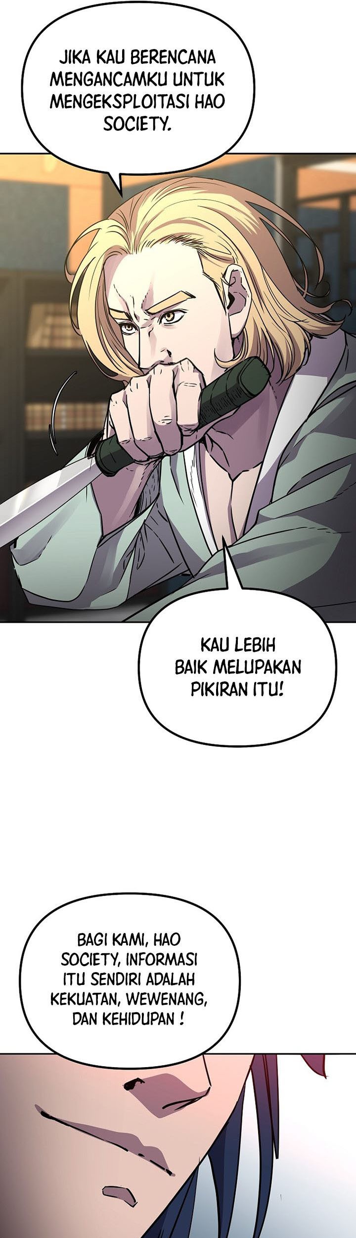 Halaman 200