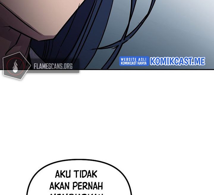 Halaman 201