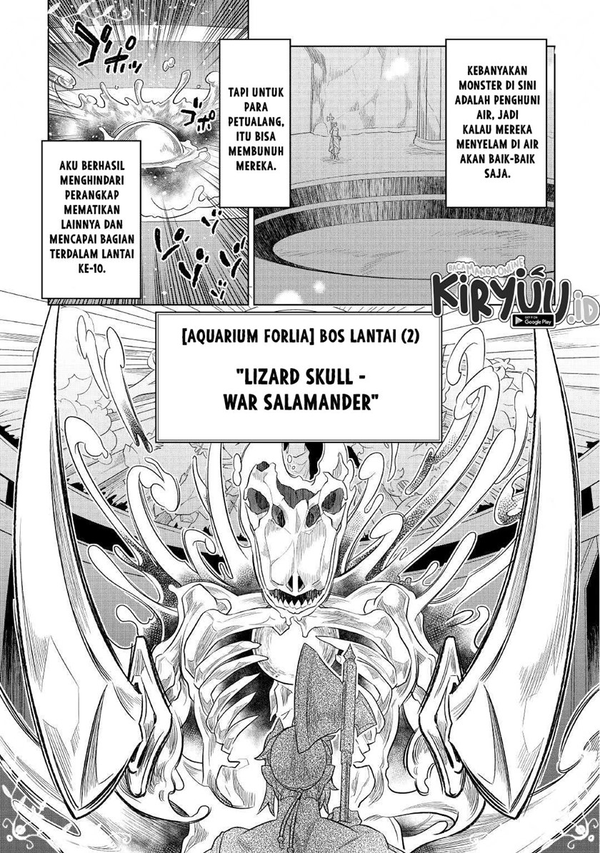 Halaman 78