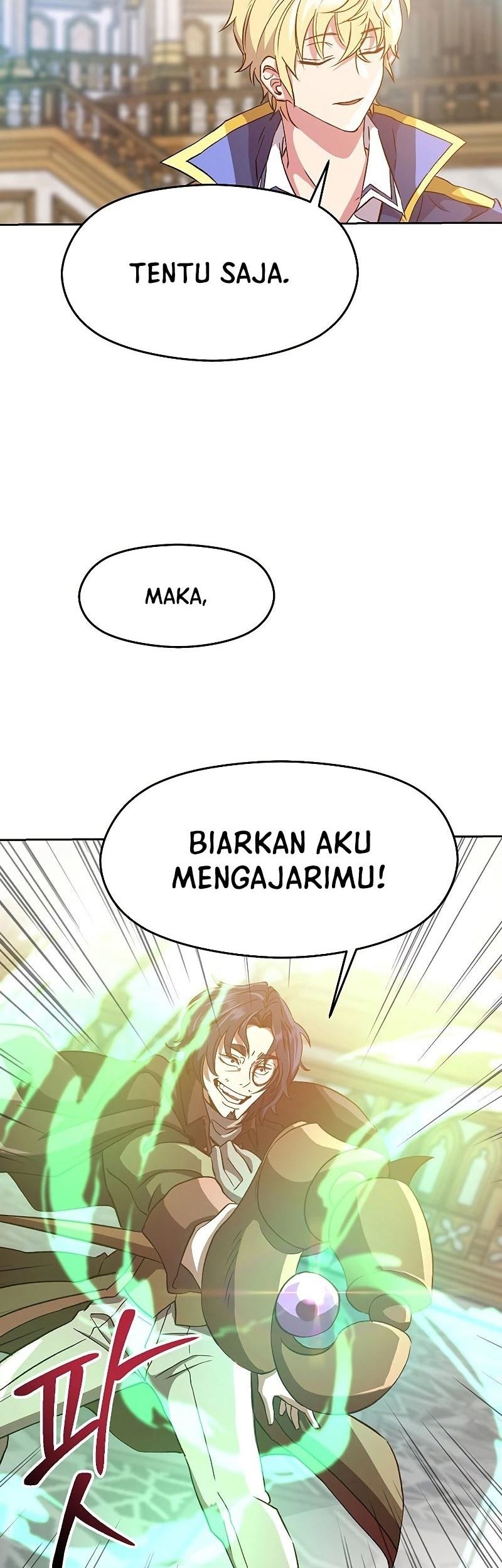Halaman 154