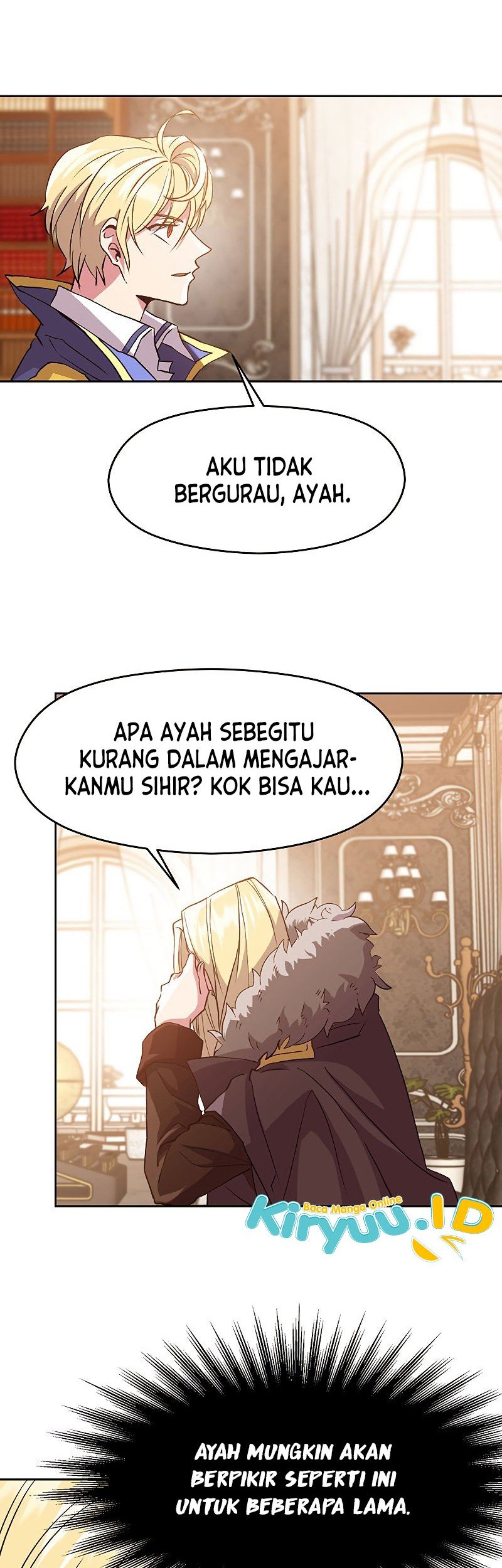 Halaman 95