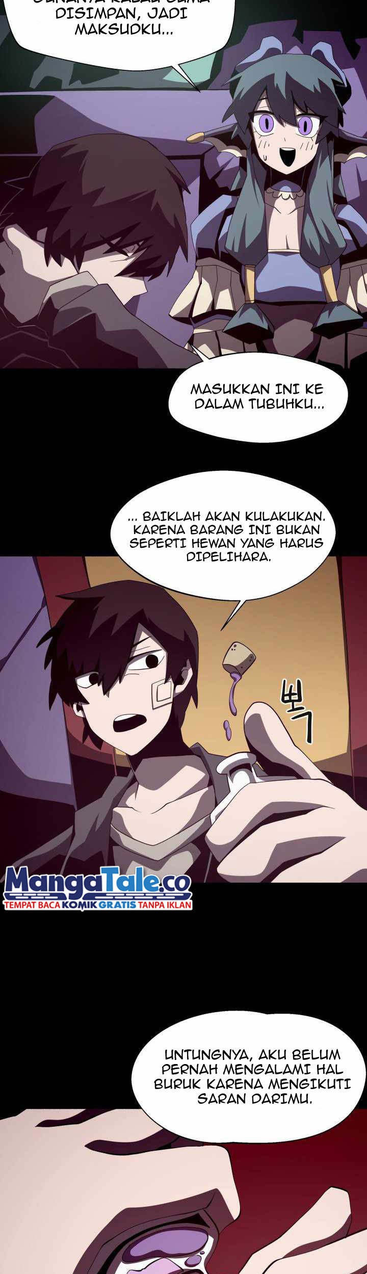 Halaman 120