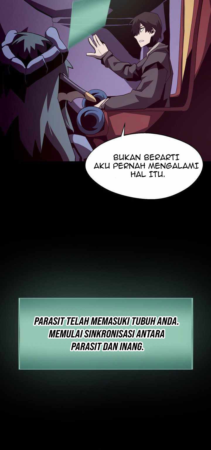 Halaman 122
