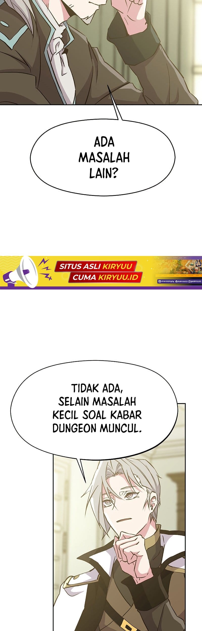 Halaman 159