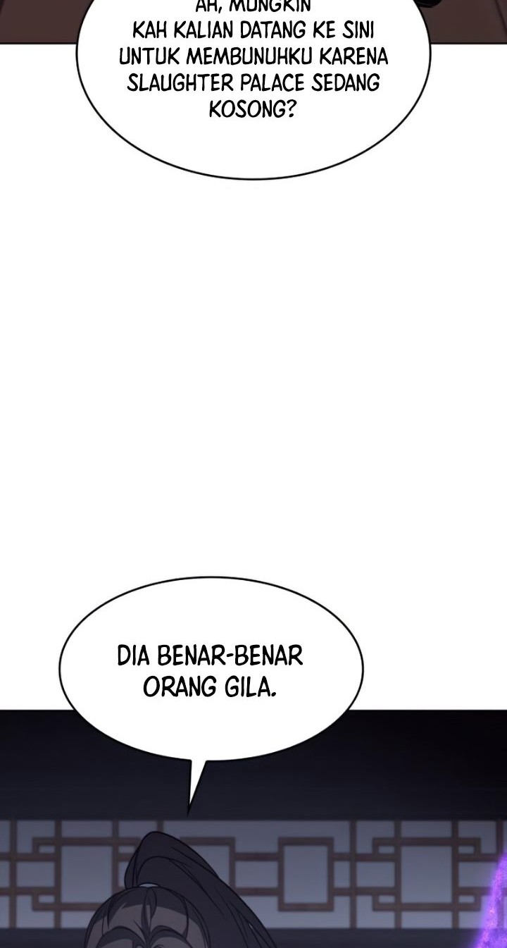 Halaman 158