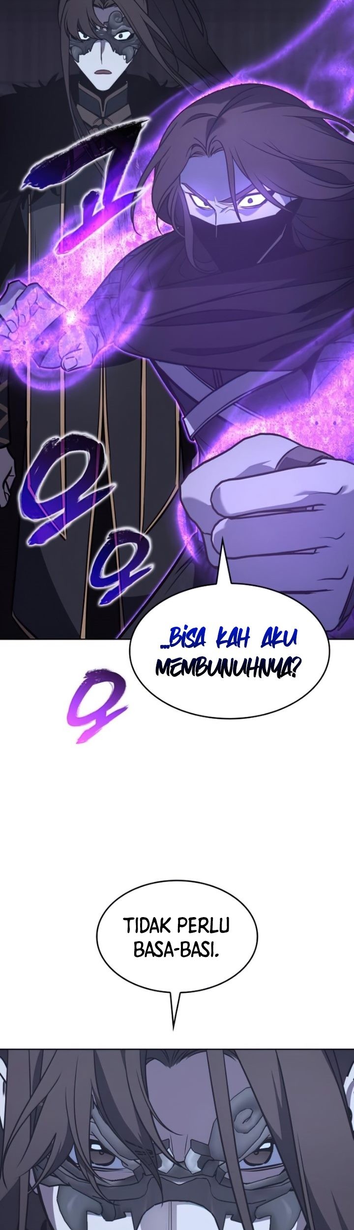 Halaman 159