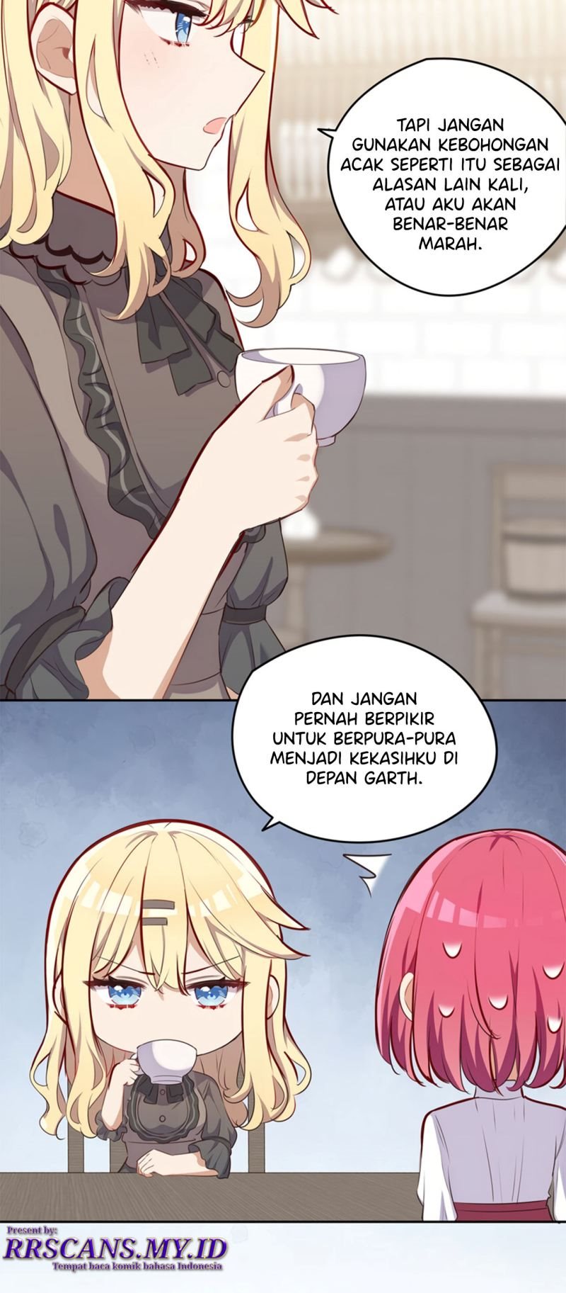 Halaman 83