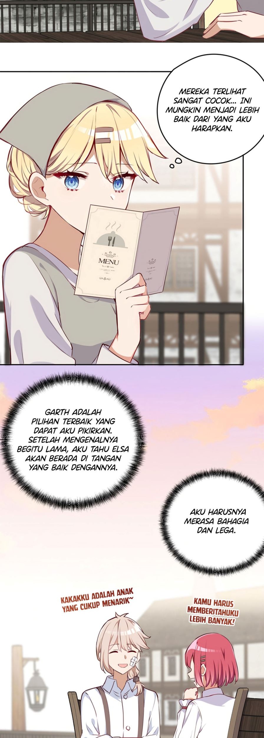 Halaman 112