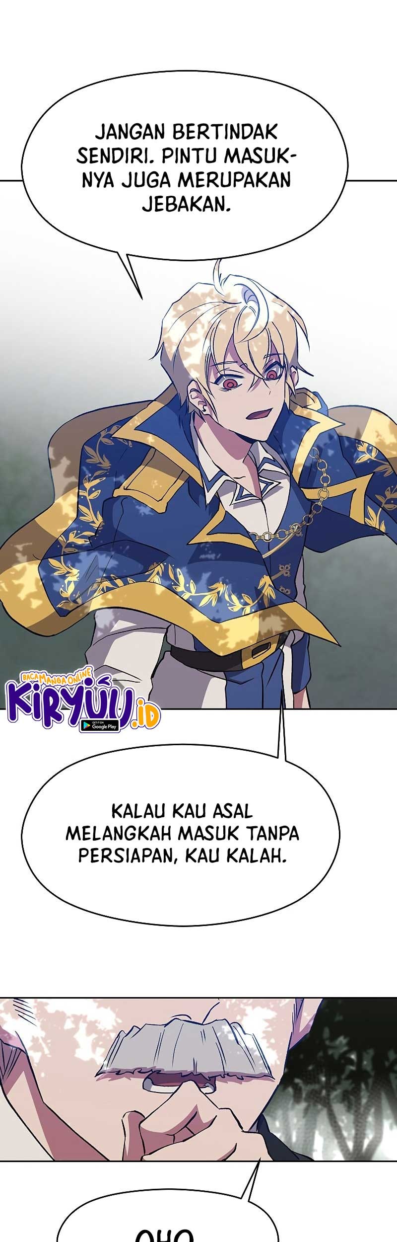 Halaman 23