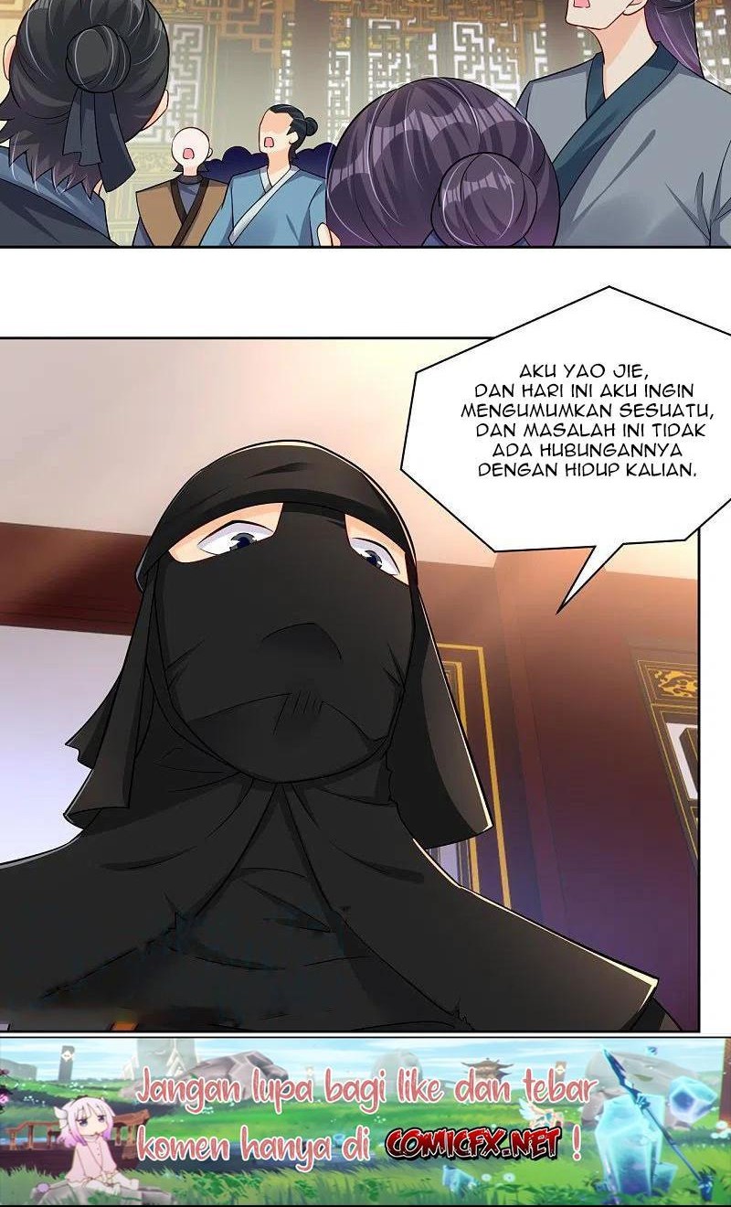 Halaman 202