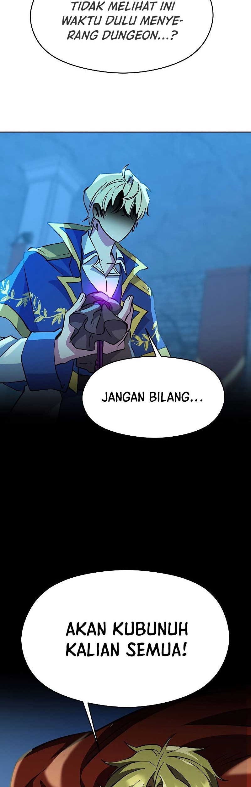 Halaman 118