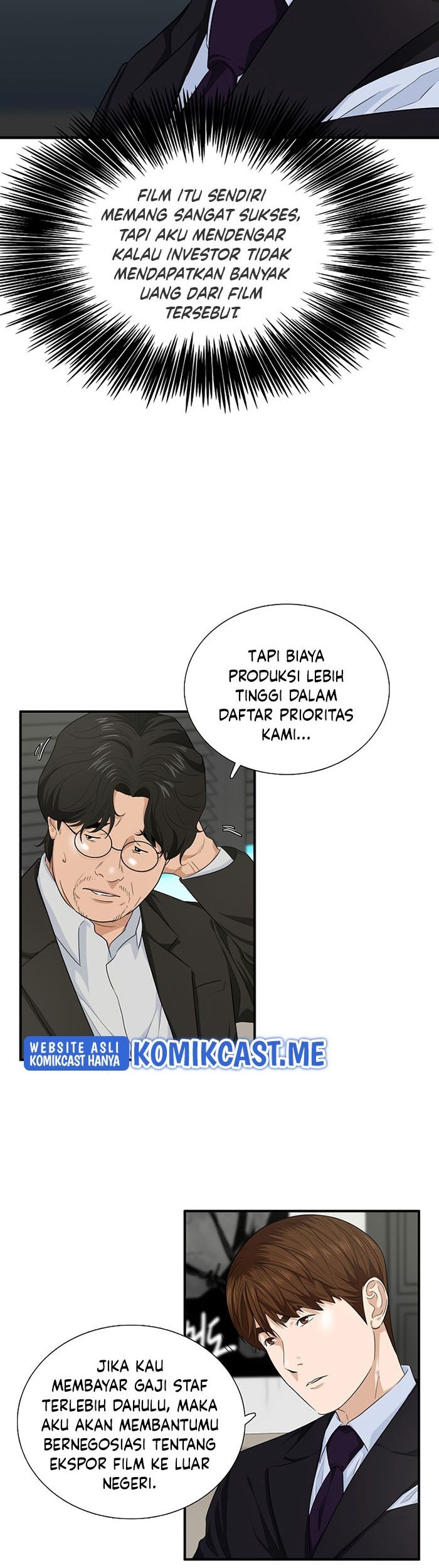 Halaman 23
