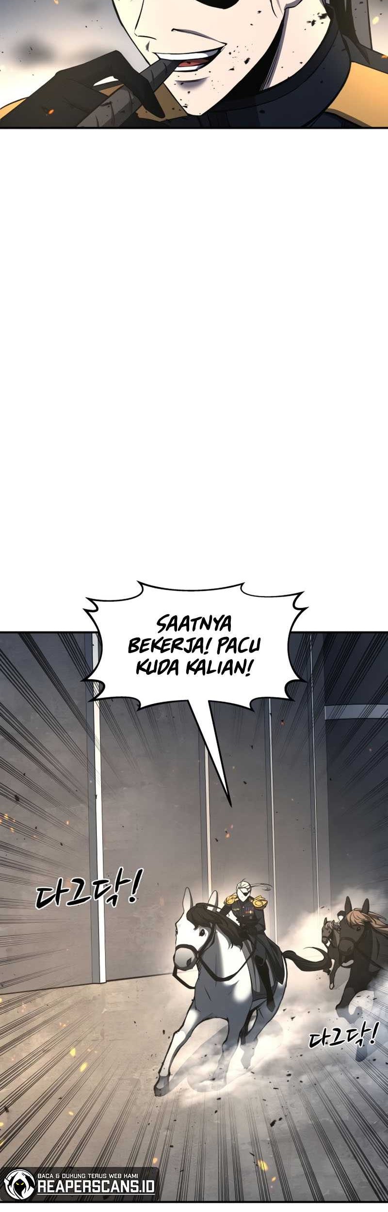 Halaman 111