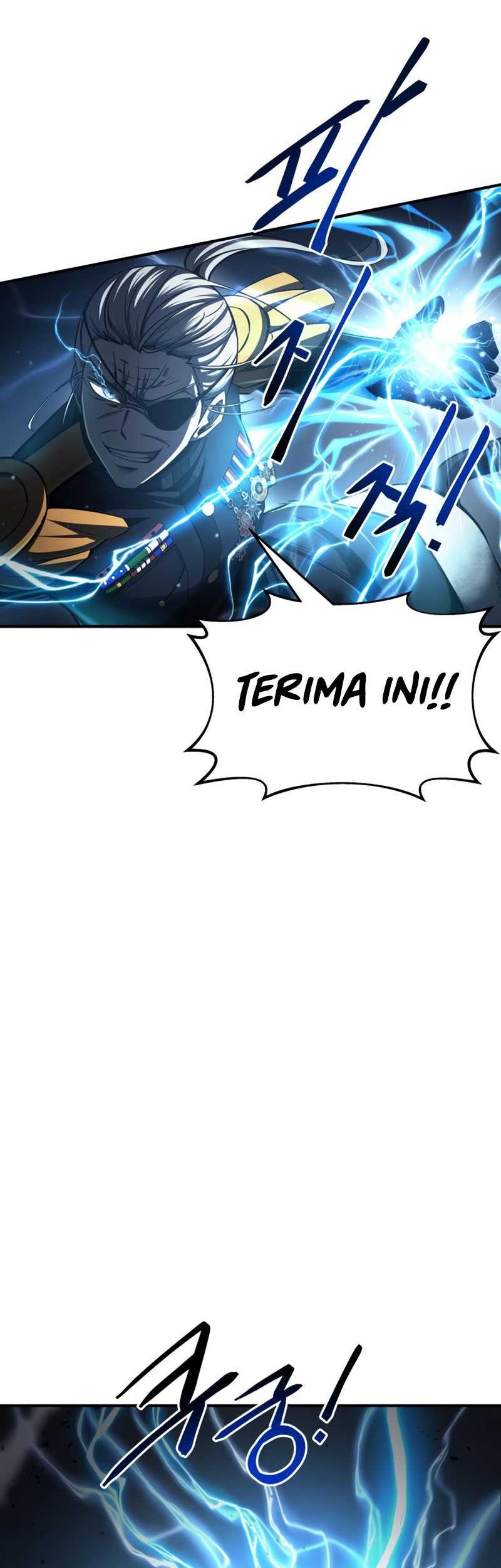 Halaman 113