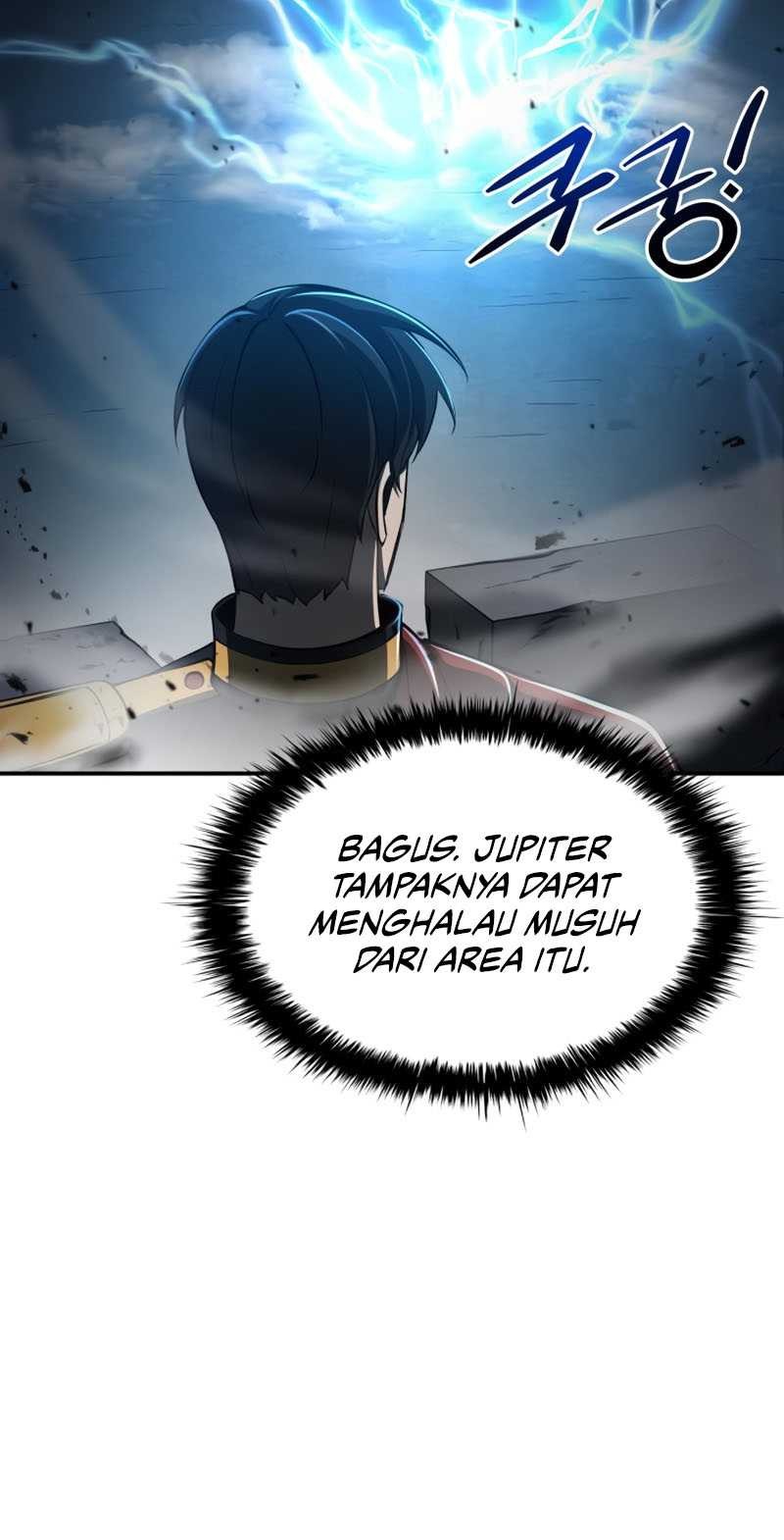 Halaman 114