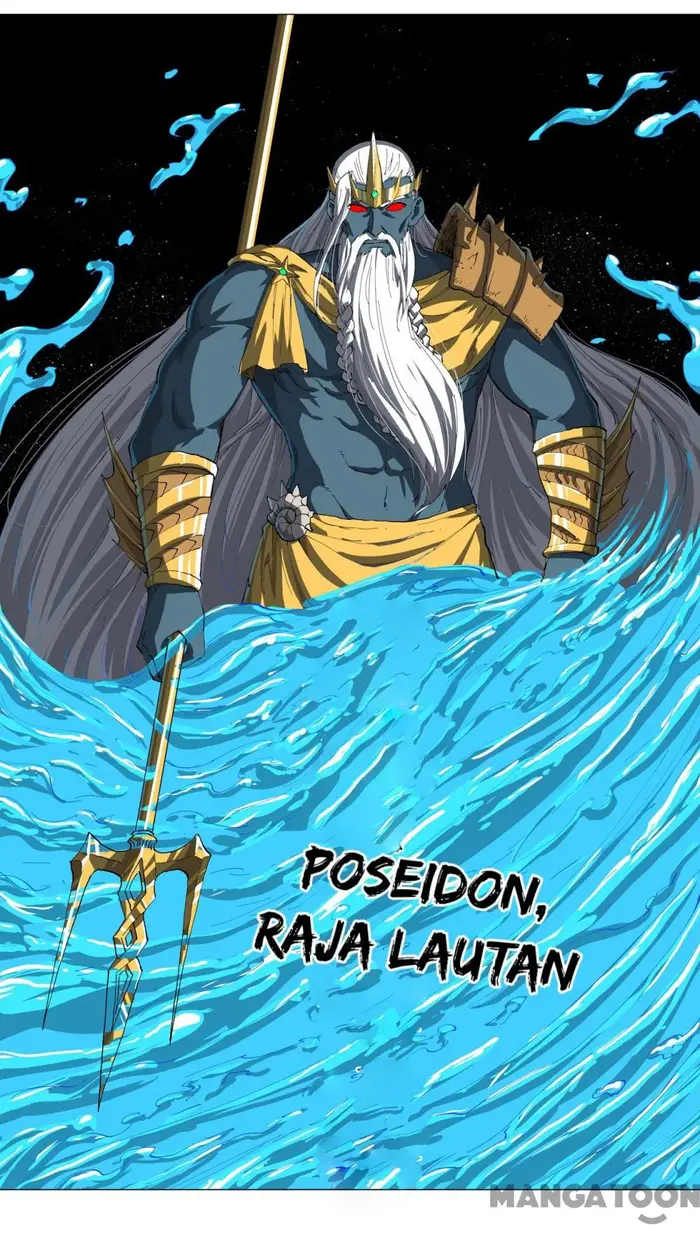 Halaman 87