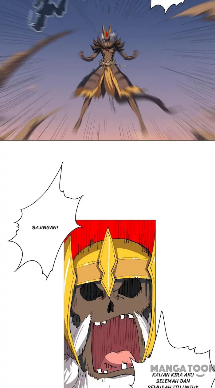 Halaman 110