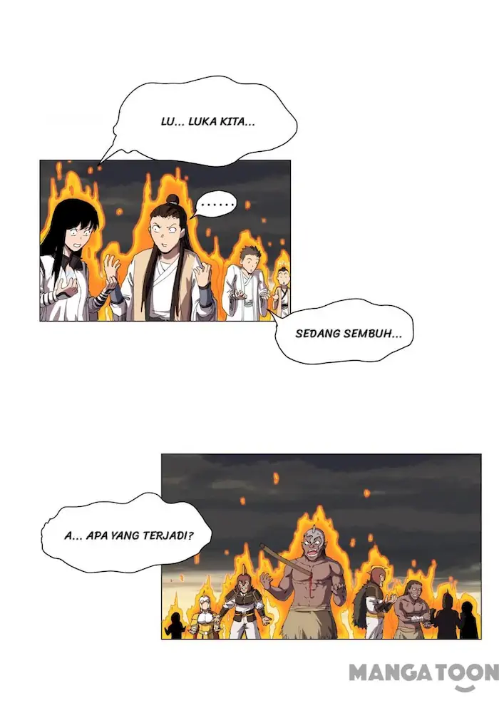 Halaman 23