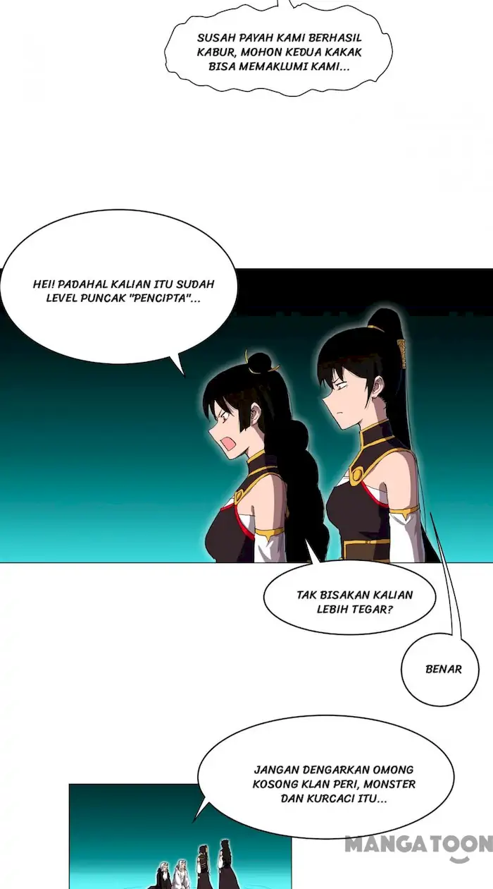 Halaman 68